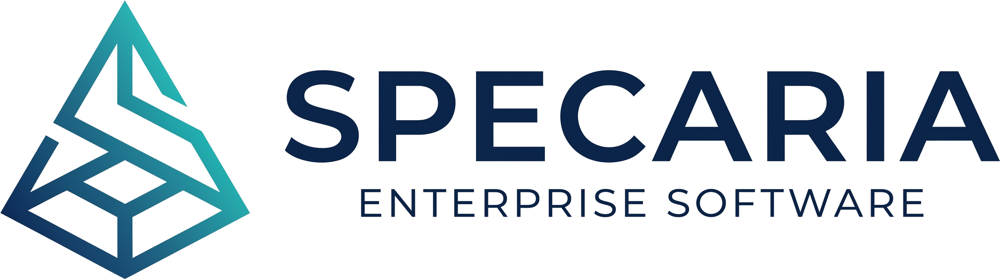 Specaria